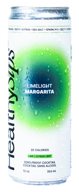 Limelight Margarita