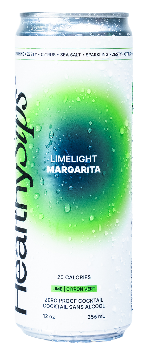 Limelight Margarita