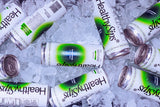 Limelight Margarita