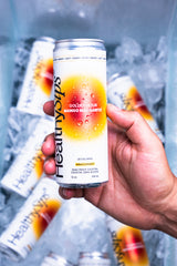 Mango Margarita