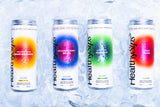 12-Pack Variety Pack