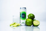Limelight Margarita