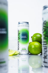 Limelight Margarita