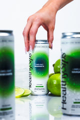 Limelight Margarita