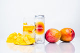 Mango Margarita
