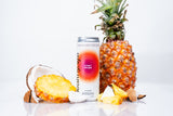 Cosmic Colada