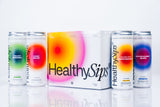 12-Pack Variety Pack