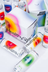 12-Pack Variety Pack