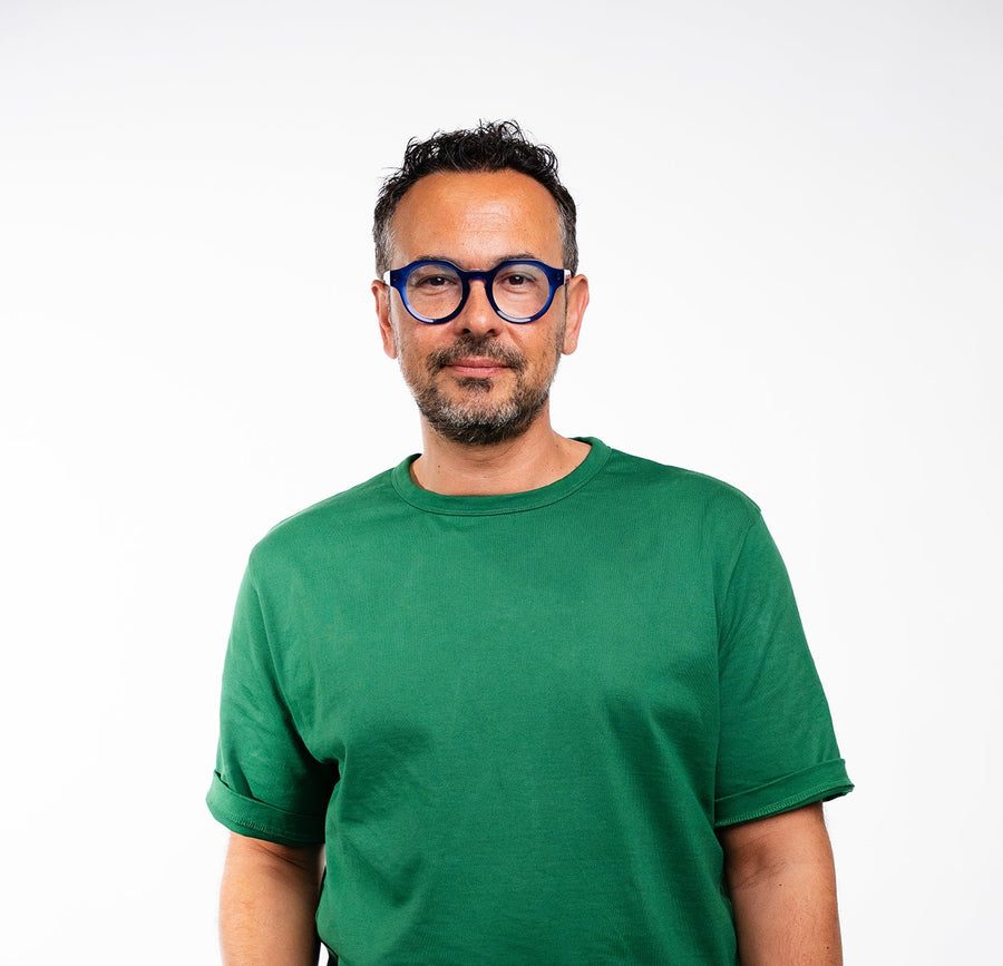 Arturo Orellana