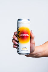 Mango Margarita