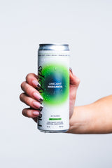 Limelight Margarita