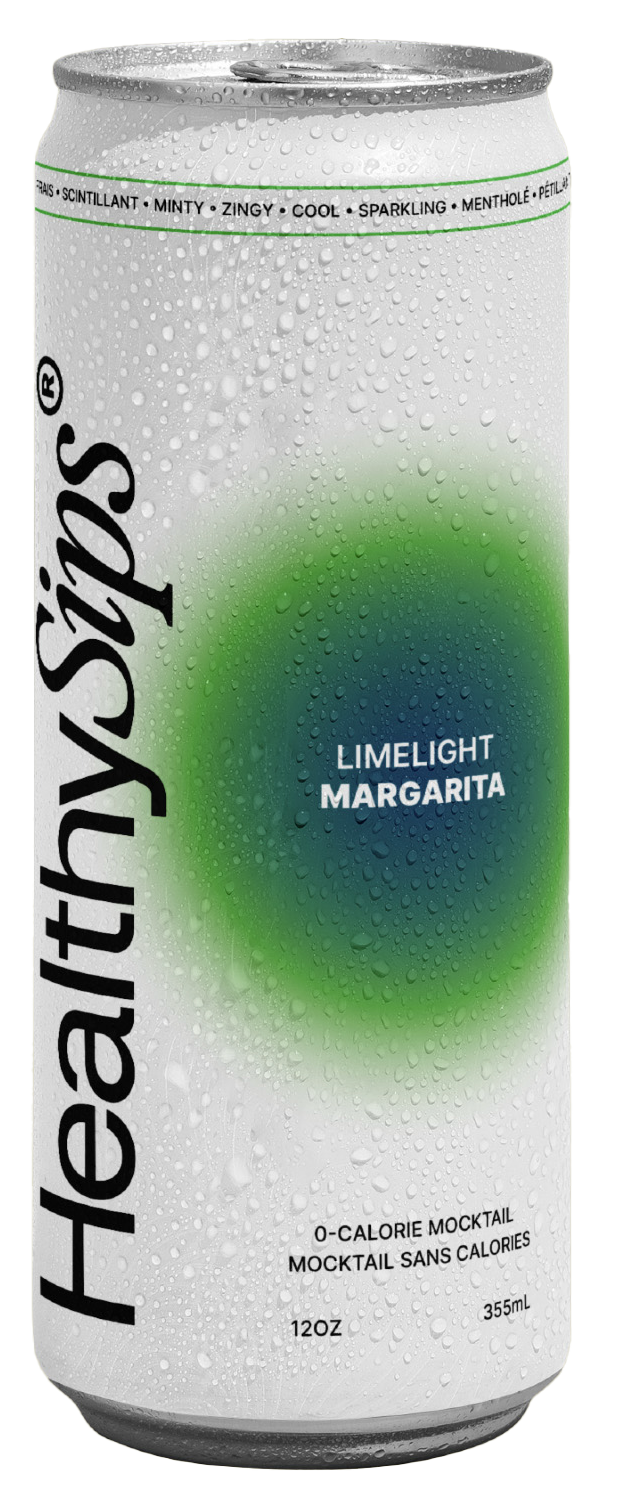 Limelight Margarita